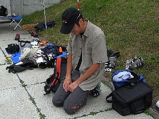 20080713講習会　イワ