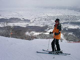 20060204富良野_キョウコ