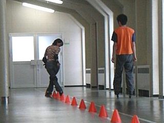20060218月寒　ちゃく奥