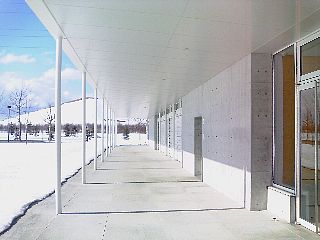 20060319SPOT　モエレレンタル場
