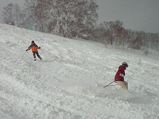 20060219国際　キョウコ　ちゃく奥コブ