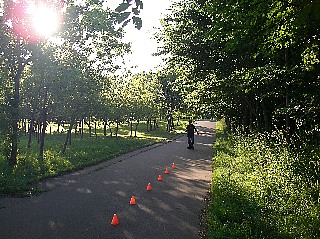 20060709前田　スポット2