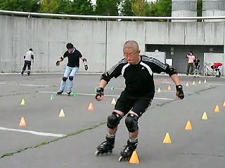 20080713講習会　F_para1