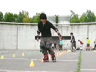 20080713講習会　kake