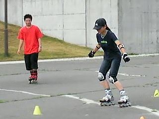 20080713講習会　アドバイス１