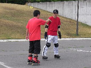 20080713講習会　アドバイス２