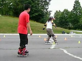 20080713講習会　FSアドバイス