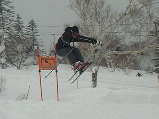 20060219国際　たに　大ジャンプ