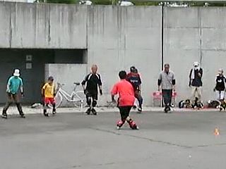 20080713講習会　FX