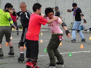 20080713講習会　BKアド１