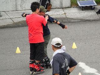 20080713講習会　BKアド３