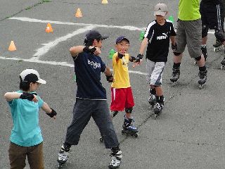 20080713講習会　BK_KEN