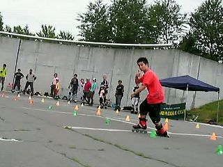 20080713講習会　demo1