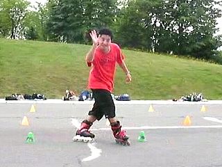 20080713講習会　demo3