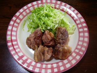 画像 222.jpg
