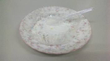 plate.jpg