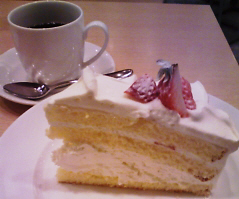 coffeeandcake.jpg