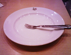 emptyplate.jpg