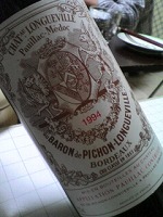 20090414.05.jpg