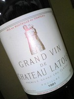 81latour.mg.jpg