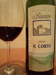 97ilcorto.jpg