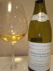 01cm.maltroie.niellon.jpg