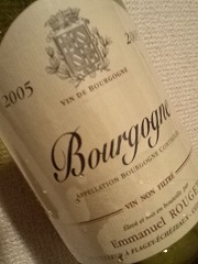 05bour.r.e.r.jpg