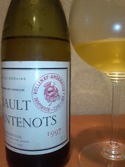 97meursault.d'angerville01.jpg