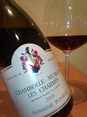 00cm.charmes.ponsot.jpg