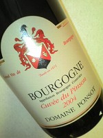 04acbour.ponsot.jpg