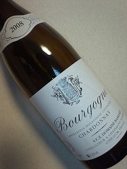 08acbour.b.ramonet.jpg