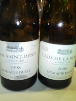 98.00dujac.jpg