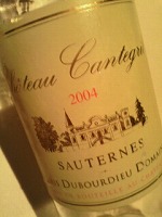 20090804.06.jpg