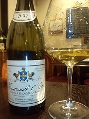 02meursault.lef.001jpg.jpg