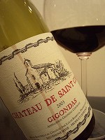 03gigondas01.jpg