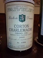 02cc.faiveley.jpg