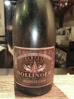 89bollinger.jpg