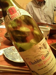 20081209.04.jpg