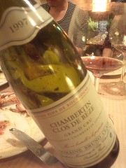 2010.12.03.04.jpg