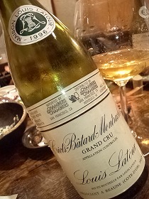 96cbm.latour.jpg