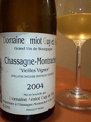 04cm.vv.amiot01.jpg