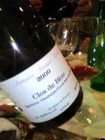 20080130.08.jpg