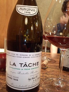 98latache.02.jpg