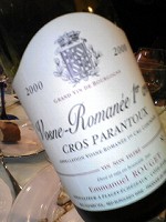 20080130.09.jpg