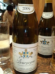 20111221.01.jpg
