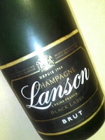 lanson.jpg