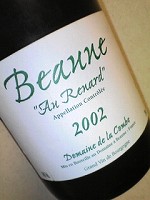 02beaune.renard.combe.jpg