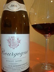 06acbour.r.ramonet.jpg