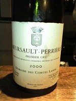 00perri.lafon.jpg