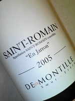 05sr.montille.jpg